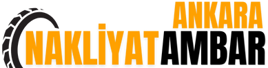 Kütahya Yozgat Ambar